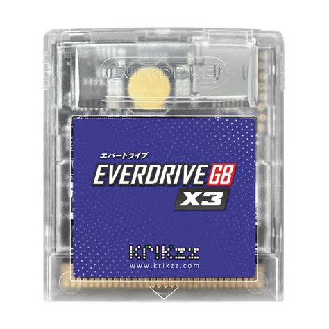 everdrive gb x3|everdrive gb x3 firmware.